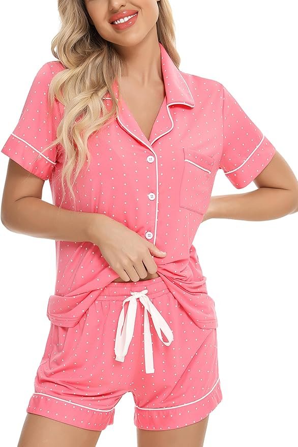 Gilligan & O'Malley Nightgowns
