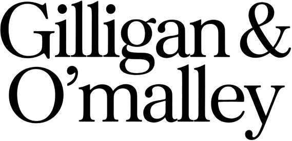 Gilligan & O'Malley Logo